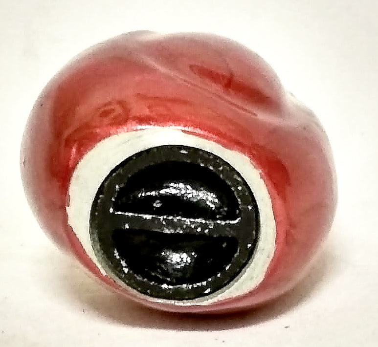 cremation urn for ashes , urn for ashes , container for ashes, ashes storage jar, human ashes container, large urn , british urn, adult ashes urn, cremation urn for human ashes, funeral memorial burial remembrance URN, affordable price urn, metal urn, blue urn, free delivery urn, quick delivery urn