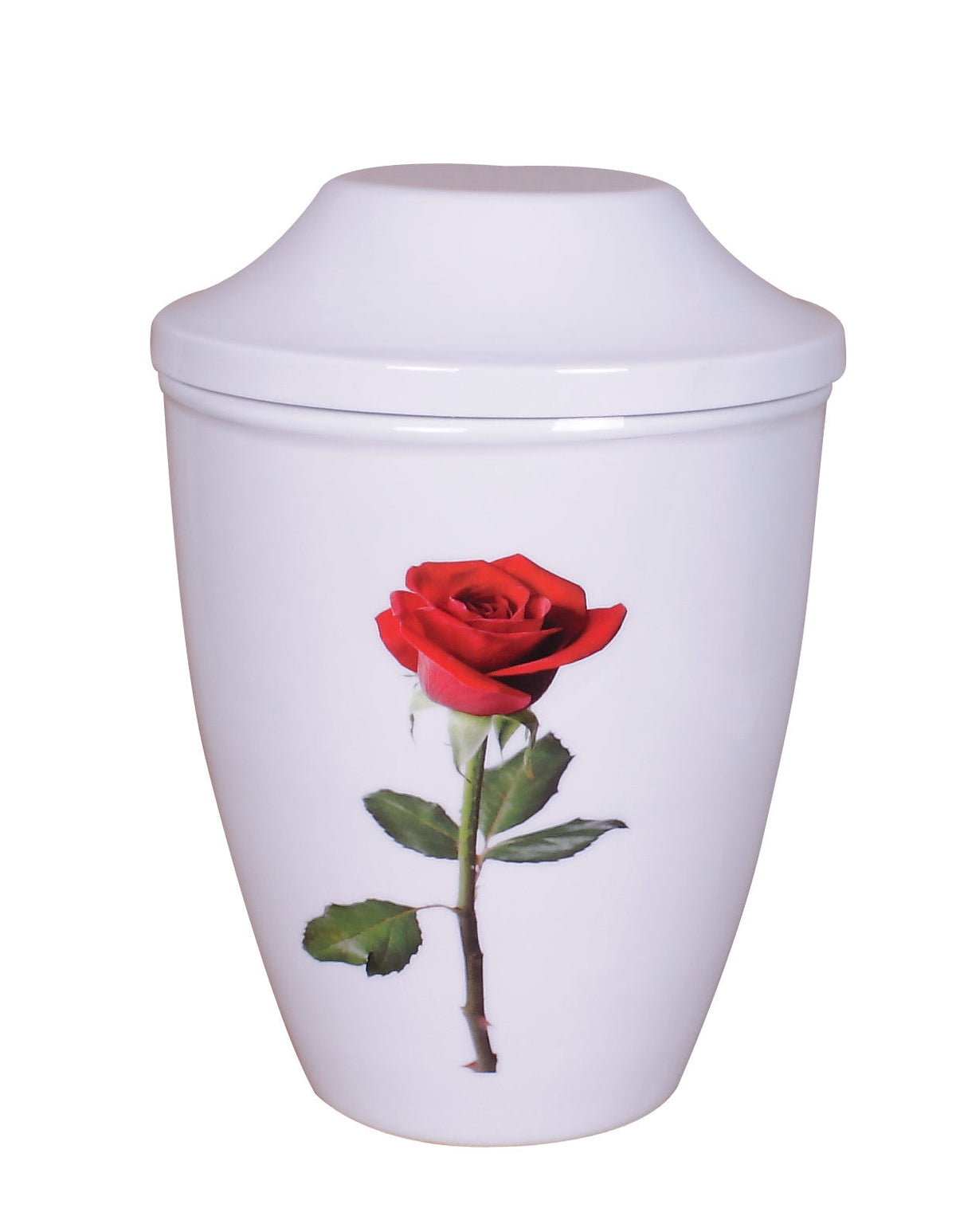 personalised iron urn, customised urn, engraved urn, fully personalised urn, fishing cremation urn, white butterfly cremation urn, blue butterfly cremation urn, red rose urn, fishing ashes urn, white butterfly ashes urn, blue butterfly ashes urn, red rose ashes urn