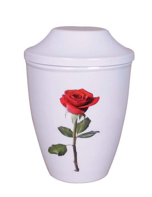 personalised iron urn, customised urn, engraved urn, fully personalised urn, fishing cremation urn, white butterfly cremation urn, blue butterfly cremation urn, red rose urn, fishing ashes urn, white butterfly ashes urn, blue butterfly ashes urn, red rose ashes urn