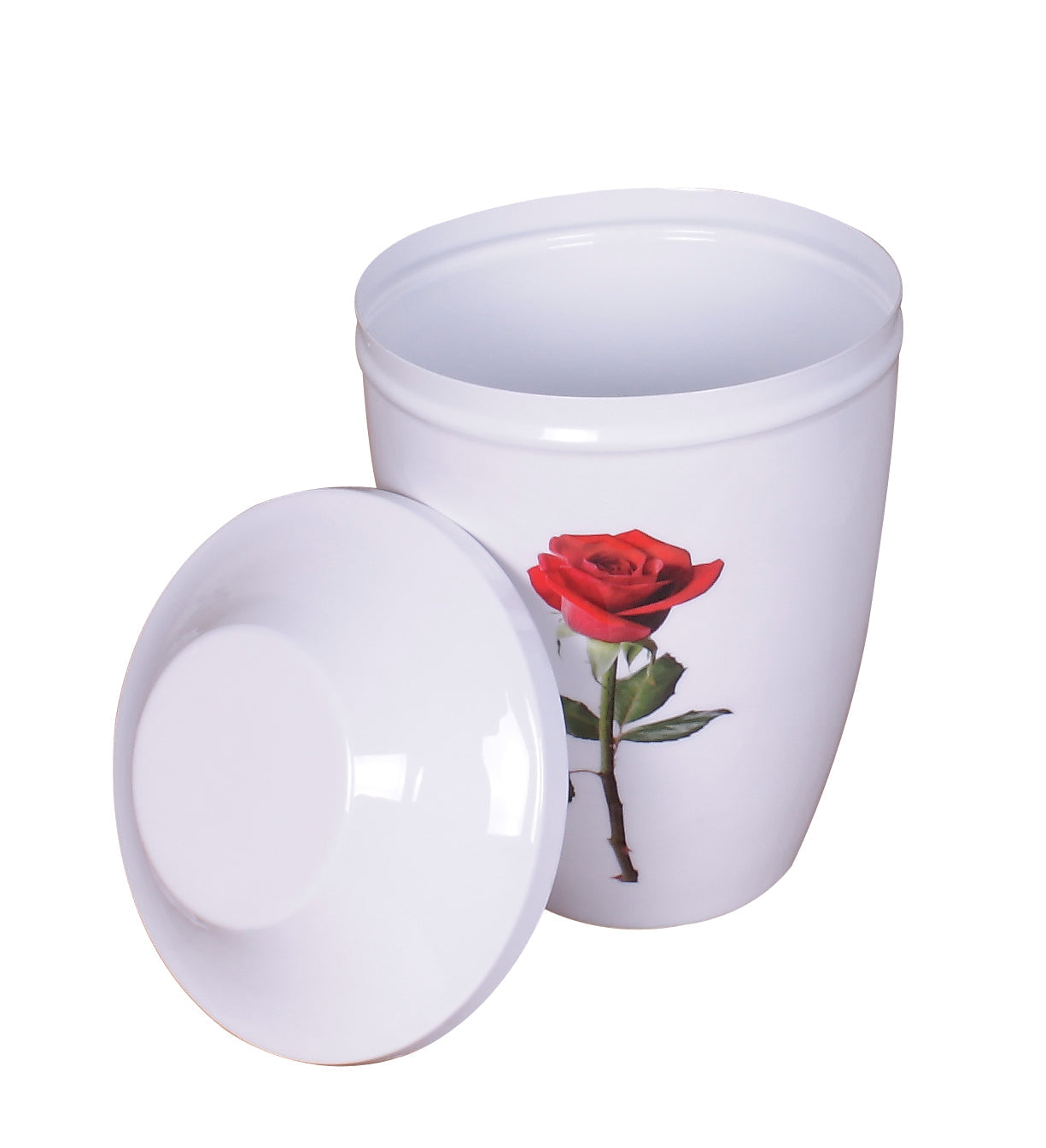 personalised iron urn, customised urn, engraved urn, fully personalised urn, fishing cremation urn, white butterfly cremation urn, blue butterfly cremation urn, red rose urn, fishing ashes urn, white butterfly ashes urn, blue butterfly ashes urn, red rose ashes urn