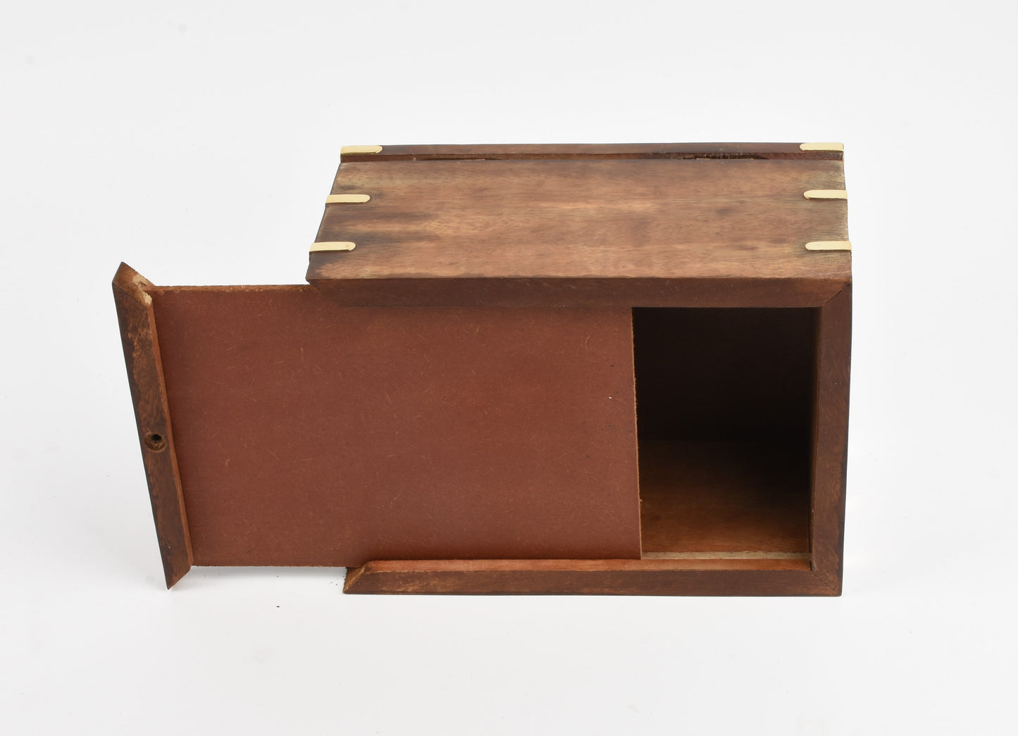 solid wood cremation urn , photo frame wood urn, child urn, sharing ashes urn, baby urn, per cremation urn, hard wood container for human ashes, extra large urn, pet , funeral memorial remembrance