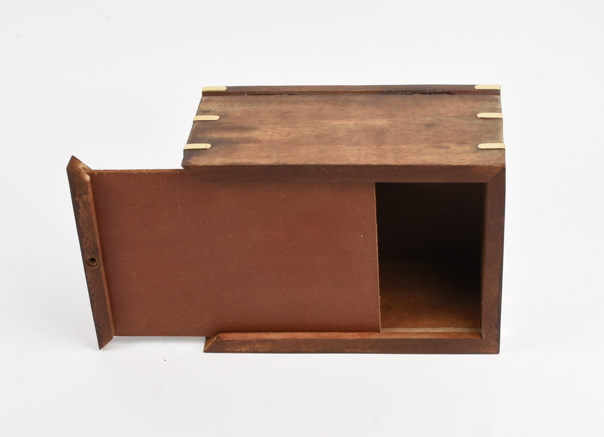 solid wood cremation urn , photo frame wood urn, child urn, sharing ashes urn, baby urn, per cremation urn, hard wood container for human ashes, extra large urn, pet , funeral memorial remembrance