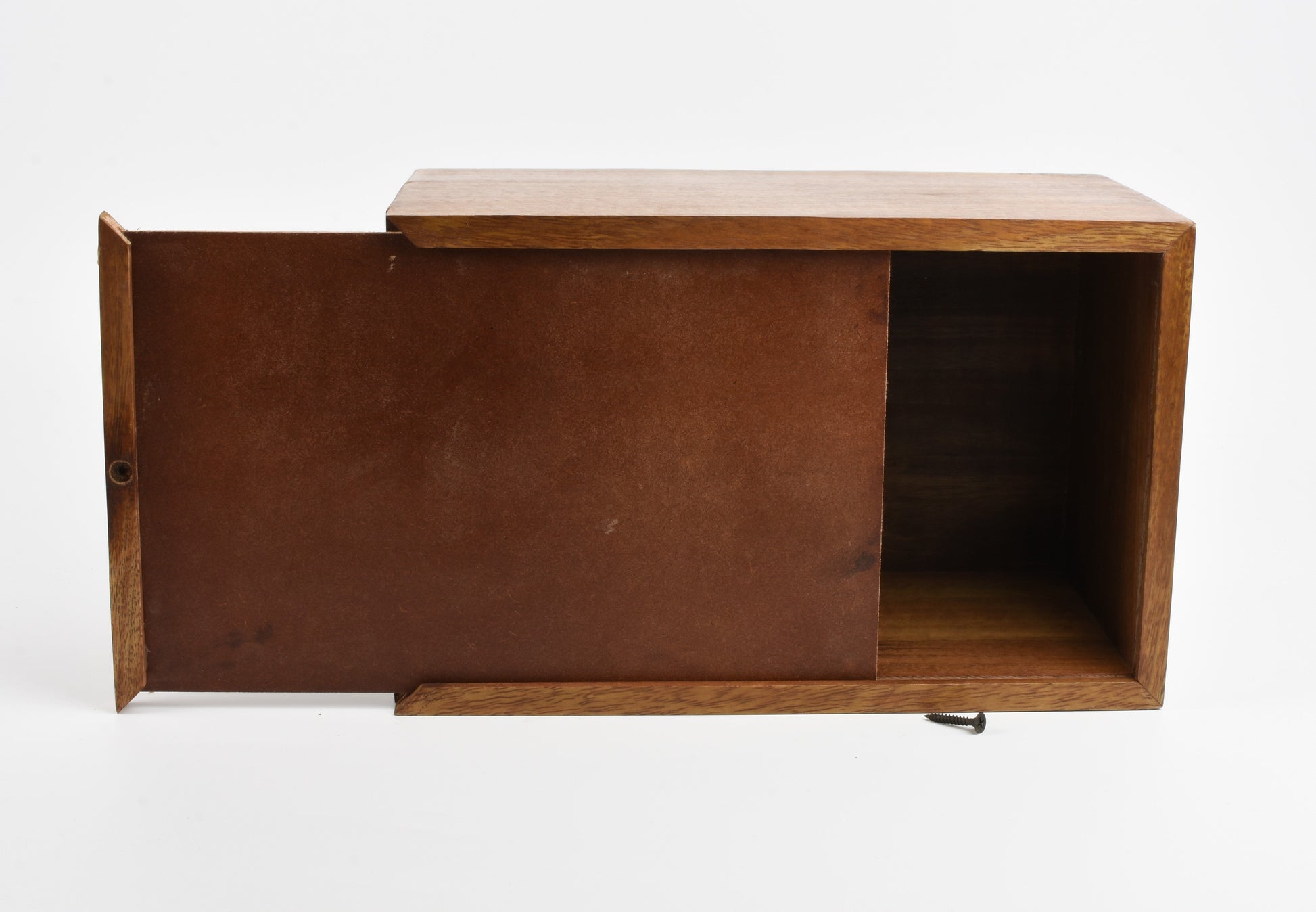 large cremation urn for ashes, wood urn casket, free delivery , biodegradable urn, best quality 