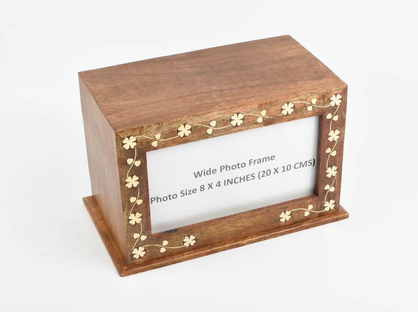 hard wood urn for human ashes , photo frame wood casket urn, Solid Wood large ashes container , cremation ashes container pet, cremation urn for ashes , urn for ashes , container for ashes, ashes storage jar, human ashes container, large urn , british urn, adult ashes urn, cremation urn for human ashes, funeral memorial burial remembrance URN, affordable price urn, metal urn, blue urn, free delivery urn, quick delivery urn