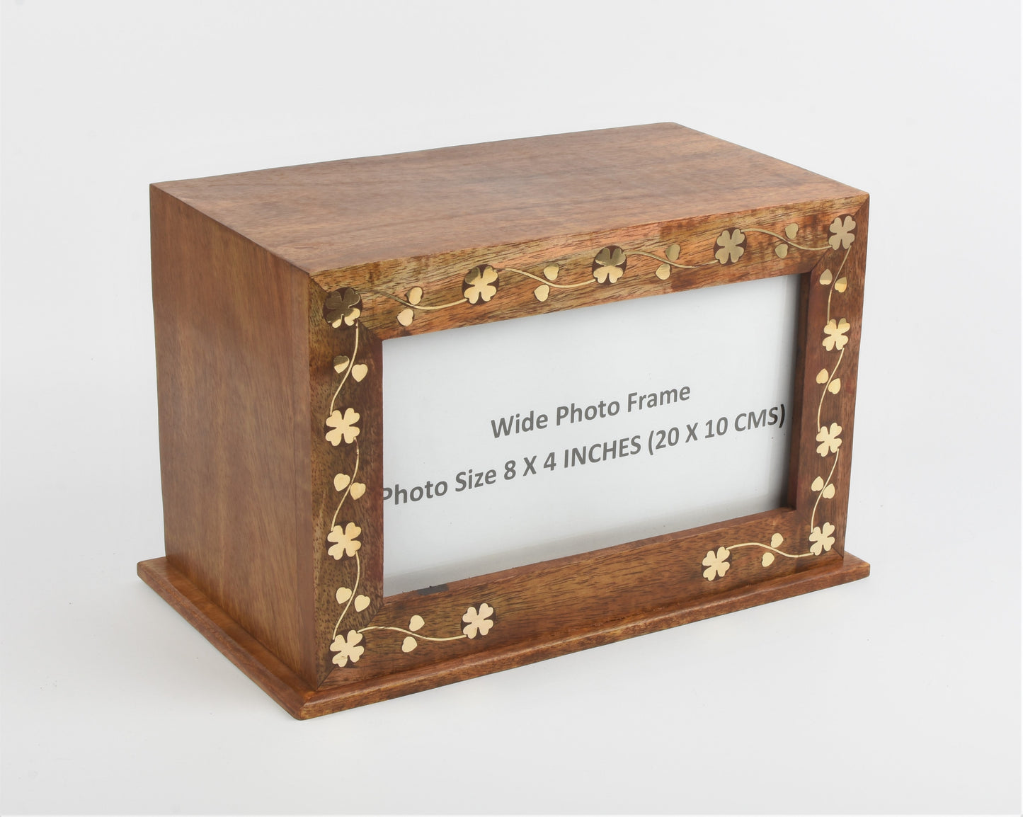 hard wood urn for human ashes , photo frame wood casket urn, Solid Wood large ashes container , cremation ashes container pet, cremation urn for ashes , urn for ashes , container for ashes, ashes storage jar, human ashes container, large urn , british urn, adult ashes urn, cremation urn for human ashes, funeral memorial burial remembrance URN, affordable price urn, metal urn, blue urn, free delivery urn, quick delivery urn