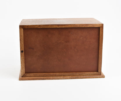 hard wood urn for human ashes , photo frame wood casket urn, Solid Wood large ashes container , cremation ashes container pet, cremation urn for ashes , urn for ashes , container for ashes, ashes storage jar, human ashes container, large urn , british urn, adult ashes urn, cremation urn for human ashes, funeral memorial burial remembrance URN, affordable price urn, metal urn, blue urn, free delivery urn, quick delivery urn