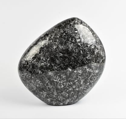 Grey urn, aluminium urn, stone urn, stone shape urn, sculpture urn, sculpture urn, engraved urn, personalise urn,blue urn, aluminium urn free delivery fast delivery , cremation urn for ashes , urn for ashes , container for ashes, ashes storage jar, human ashes container, large urn , british urn, adult ashes urn, cremation urn for human ashes, funeral memorial burial remembrance URN, affordable price urn, metal urn, blue urn, free delivery urn, quick delivery urn