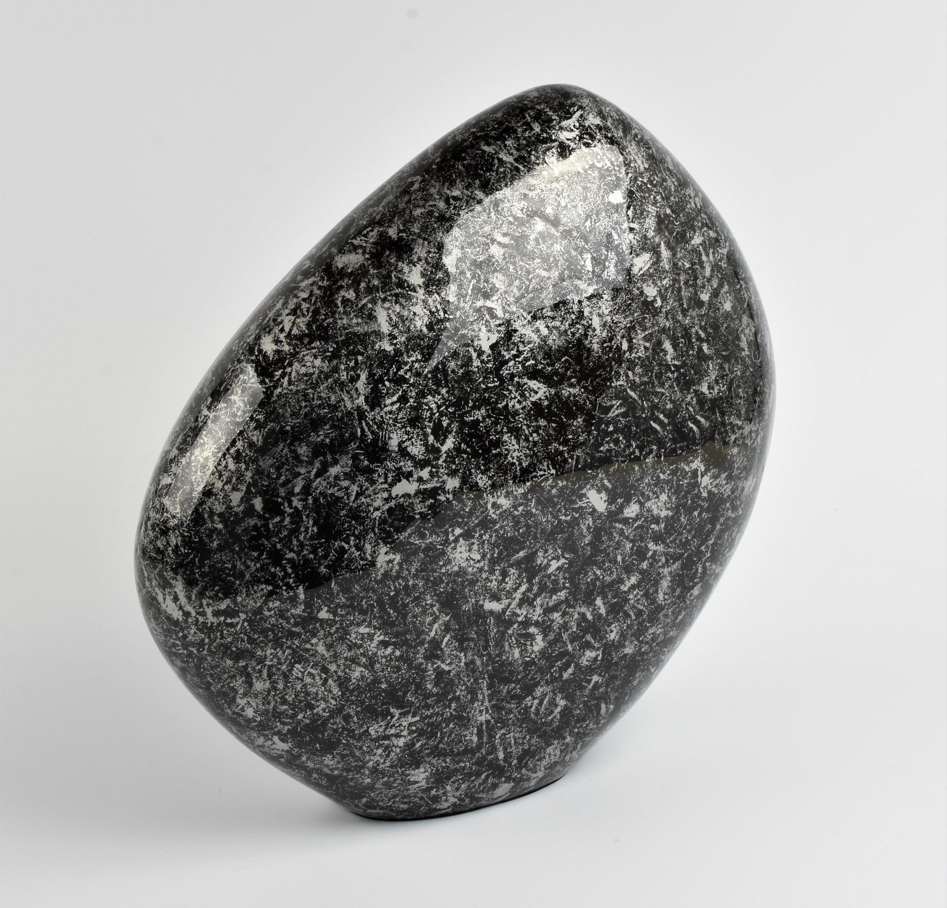 Grey urn, aluminium urn, stone urn, stone shape urn, sculpture urn, sculpture urn, engraved urn, personalise urn,blue urn, aluminium urn free delivery fast delivery , cremation urn for ashes , urn for ashes , container for ashes, ashes storage jar, human ashes container, large urn , british urn, adult ashes urn, cremation urn for human ashes, funeral memorial burial remembrance URN, affordable price urn, metal urn, blue urn, free delivery urn, quick delivery urn