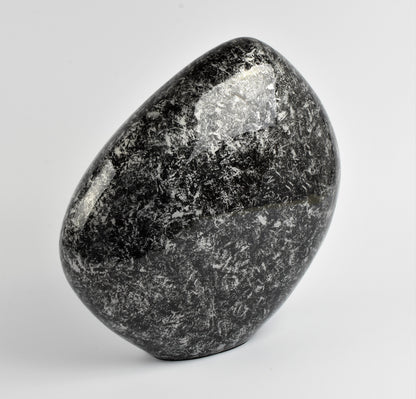 Grey urn, aluminium urn, stone urn, stone shape urn, sculpture urn, sculpture urn, engraved urn, personalise urn,blue urn, aluminium urn free delivery fast delivery , cremation urn for ashes , urn for ashes , container for ashes, ashes storage jar, human ashes container, large urn , british urn, adult ashes urn, cremation urn for human ashes, funeral memorial burial remembrance URN, affordable price urn, metal urn, blue urn, free delivery urn, quick delivery urn