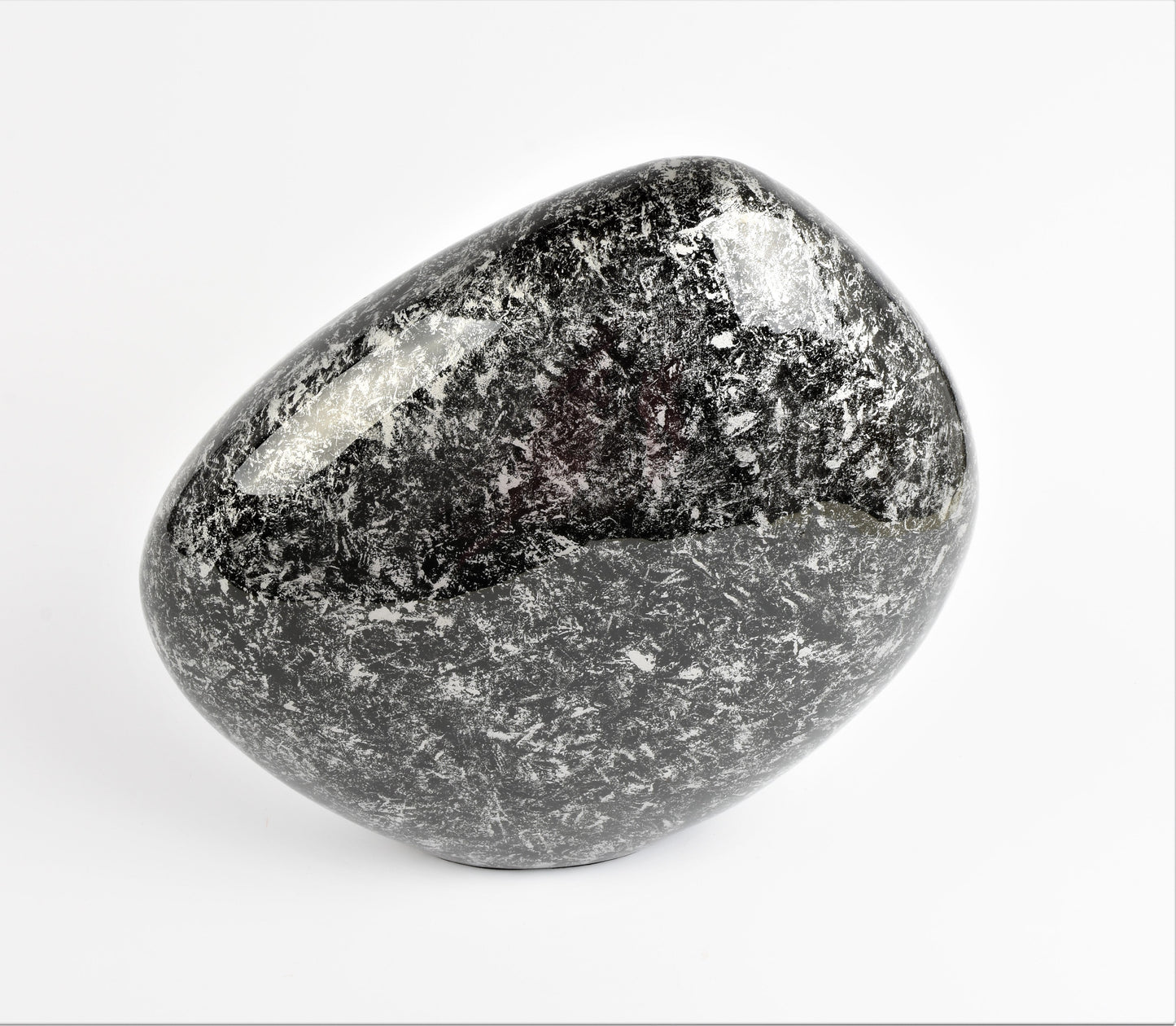 Grey urn, aluminium urn, stone urn, stone shape urn, sculpture urn, sculpture urn, engraved urn, personalise urn,blue urn, aluminium urn free delivery fast delivery , cremation urn for ashes , urn for ashes , container for ashes, ashes storage jar, human ashes container, large urn , british urn, adult ashes urn, cremation urn for human ashes, funeral memorial burial remembrance URN, affordable price urn, metal urn, blue urn, free delivery urn, quick delivery urn