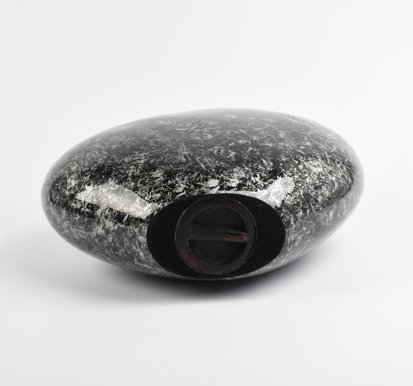 Grey urn, aluminium urn, stone urn, stone shape urn, sculpture urn, sculpture urn, engraved urn, personalise urn,blue urn, aluminium urn free delivery fast delivery , cremation urn for ashes , urn for ashes , container for ashes, ashes storage jar, human ashes container, large urn , british urn, adult ashes urn, cremation urn for human ashes, funeral memorial burial remembrance URN, affordable price urn, metal urn, blue urn, free delivery urn, quick delivery urn