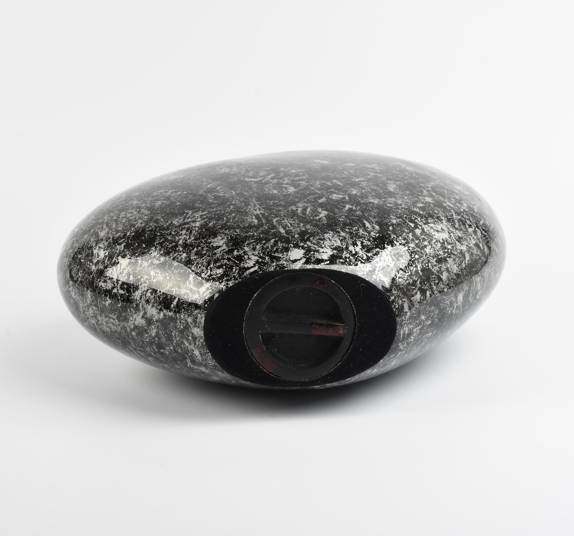 Grey urn, aluminium urn, stone urn, stone shape urn, sculpture urn, sculpture urn, engraved urn, personalise urn,blue urn, aluminium urn free delivery fast delivery , cremation urn for ashes , urn for ashes , container for ashes, ashes storage jar, human ashes container, large urn , british urn, adult ashes urn, cremation urn for human ashes, funeral memorial burial remembrance URN, affordable price urn, metal urn, blue urn, free delivery urn, quick delivery urn