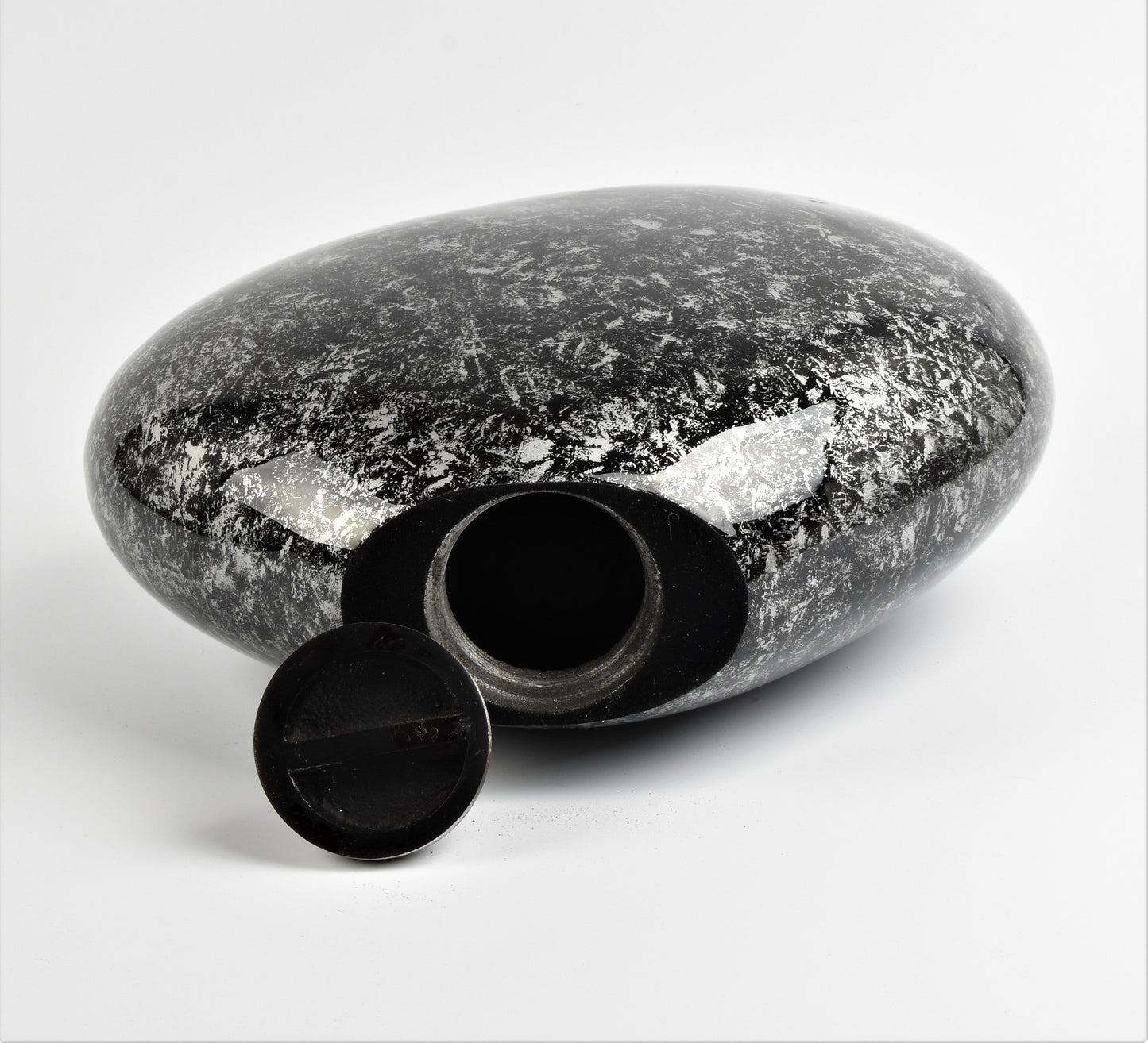 Grey urn, aluminium urn, stone urn, stone shape urn, sculpture urn, sculpture urn, engraved urn, personalise urn,blue urn, aluminium urn free delivery fast delivery , cremation urn for ashes , urn for ashes , container for ashes, ashes storage jar, human ashes container, large urn , british urn, adult ashes urn, cremation urn for human ashes, funeral memorial burial remembrance URN, affordable price urn, metal urn, blue urn, free delivery urn, quick delivery urn