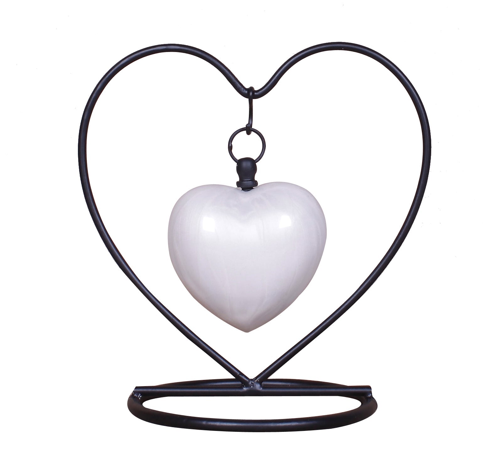 white heart, blue heart, pink heart, grey heart, purple heart,small heart urn, small heart urn, heart keepsake urn, cremation urn for ashes , urn for ashes , container for ashes, ashes storage jar, human ashes container, large urn , british urn, adult ashes urn, cremation urn for human ashes, funeral memorial burial remembrance URN, affordable price urn, metal urn, blue urn, free delivery urn, quick delivery urn
