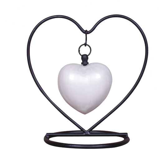 white heart, blue heart, pink heart, grey heart, purple heart,small heart urn, small heart urn, heart keepsake urn, cremation urn for ashes , urn for ashes , container for ashes, ashes storage jar, human ashes container, large urn , british urn, adult ashes urn, cremation urn for human ashes, funeral memorial burial remembrance URN, affordable price urn, metal urn, blue urn, free delivery urn, quick delivery urn