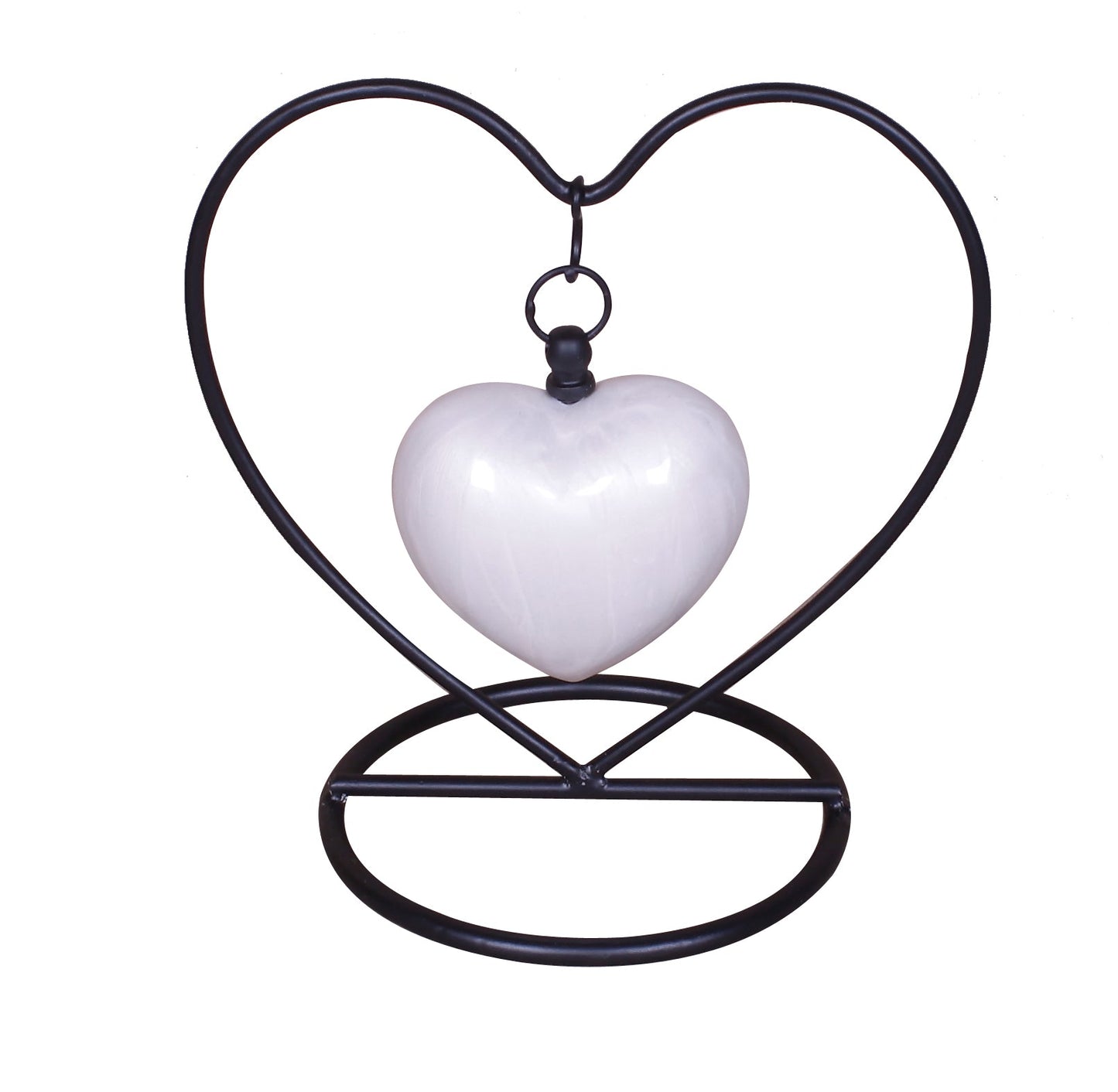 small keepsake for sharing ashes, token ashes, cremation urn, memorial keepsake, free delivery urn, quick delivery urn, finest quality urn, pink keepsake , white keepsake, blue keepsake, purple keepsake, grey keepsake, heart