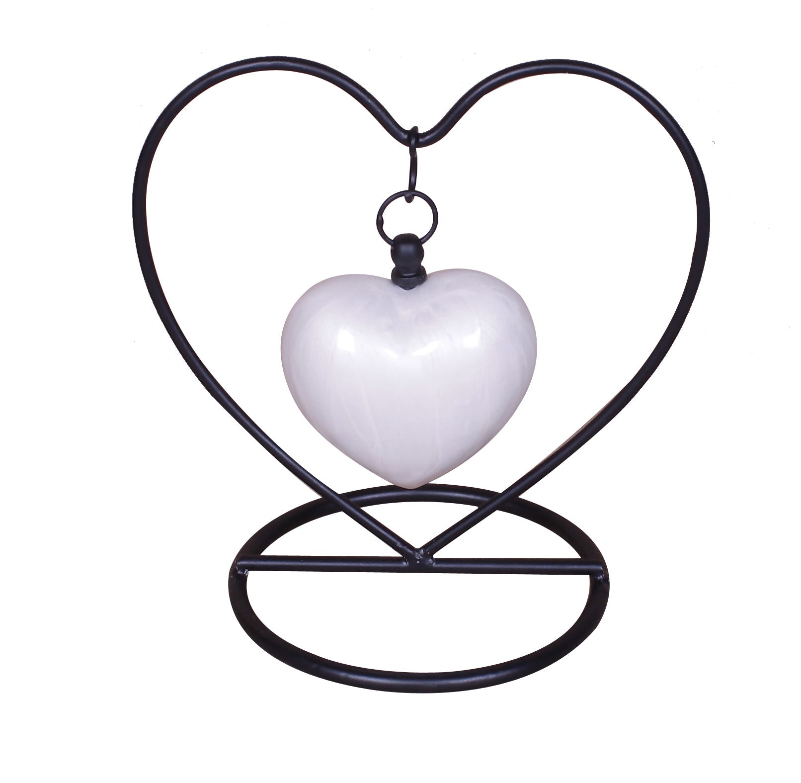 small keepsake for sharing ashes, token ashes, cremation urn, memorial keepsake, free delivery urn, quick delivery urn, finest quality urn, pink keepsake , white keepsake, blue keepsake, purple keepsake, grey keepsake, heart