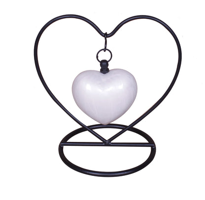 small keepsake for sharing ashes, token ashes, cremation urn, memorial keepsake, free delivery urn, quick delivery urn, finest quality urn, pink keepsake , white keepsake, blue keepsake, purple keepsake, grey keepsake, heart