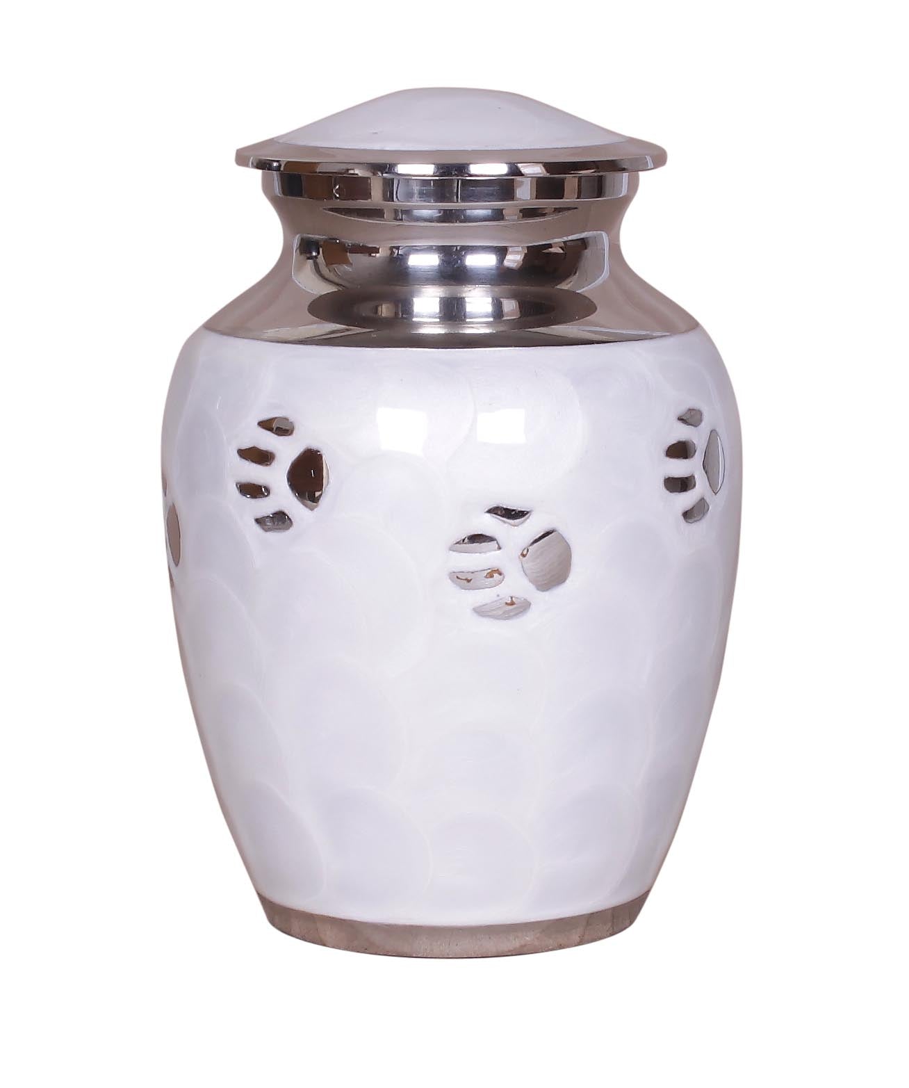 white pet cremation urn, dog urn, cat urn, pet ashes urn, black pet urn, wood pet urn, cremation urn for ashes , urn for ashes , container for ashes, ashes storage jar, ashes container, large urn , british urn, adult ashes urn, cremation urn for pet ashes, funeral memorial burial remembrance URN, affordable price urn, metal urn, white pet urn, free delivery urn, quick delivery urn