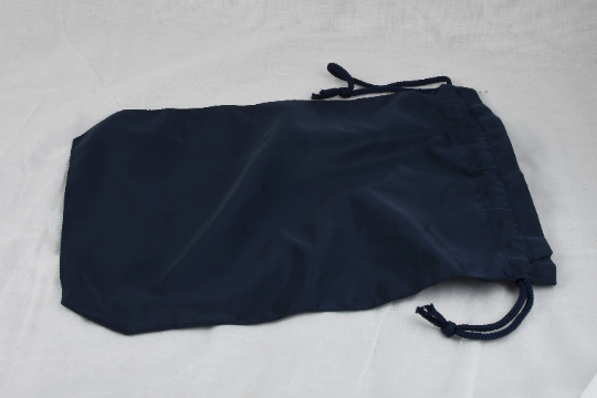 Ash Bag For Adult Size Urn