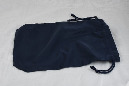 Ash Bag For Adult Size Urn