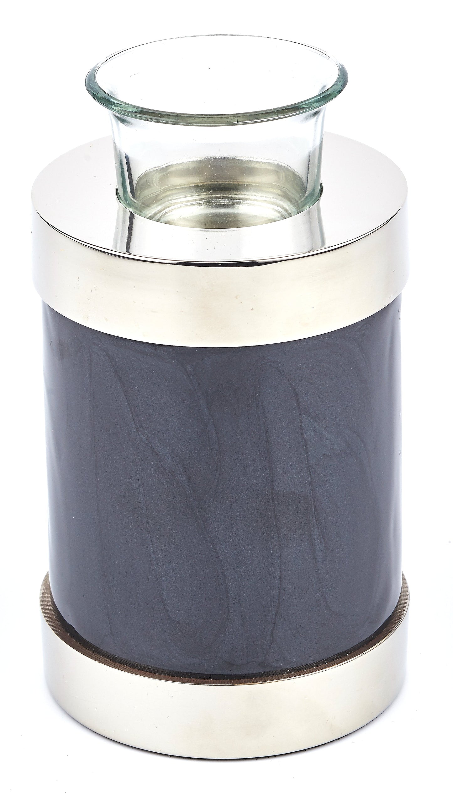 small cremation urn for ashes, child urn, baby urn, pet ashes urn, part adult ashes, white urn, small white urn, teenager urn, funeral memorial urn remembrance urn