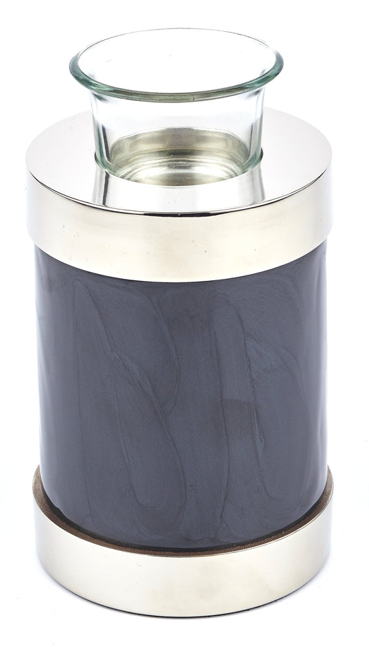 small cremation urn for ashes, child urn, baby urn, pet ashes urn, part adult ashes, white urn, small white urn, teenager urn, funeral memorial urn remembrance urn