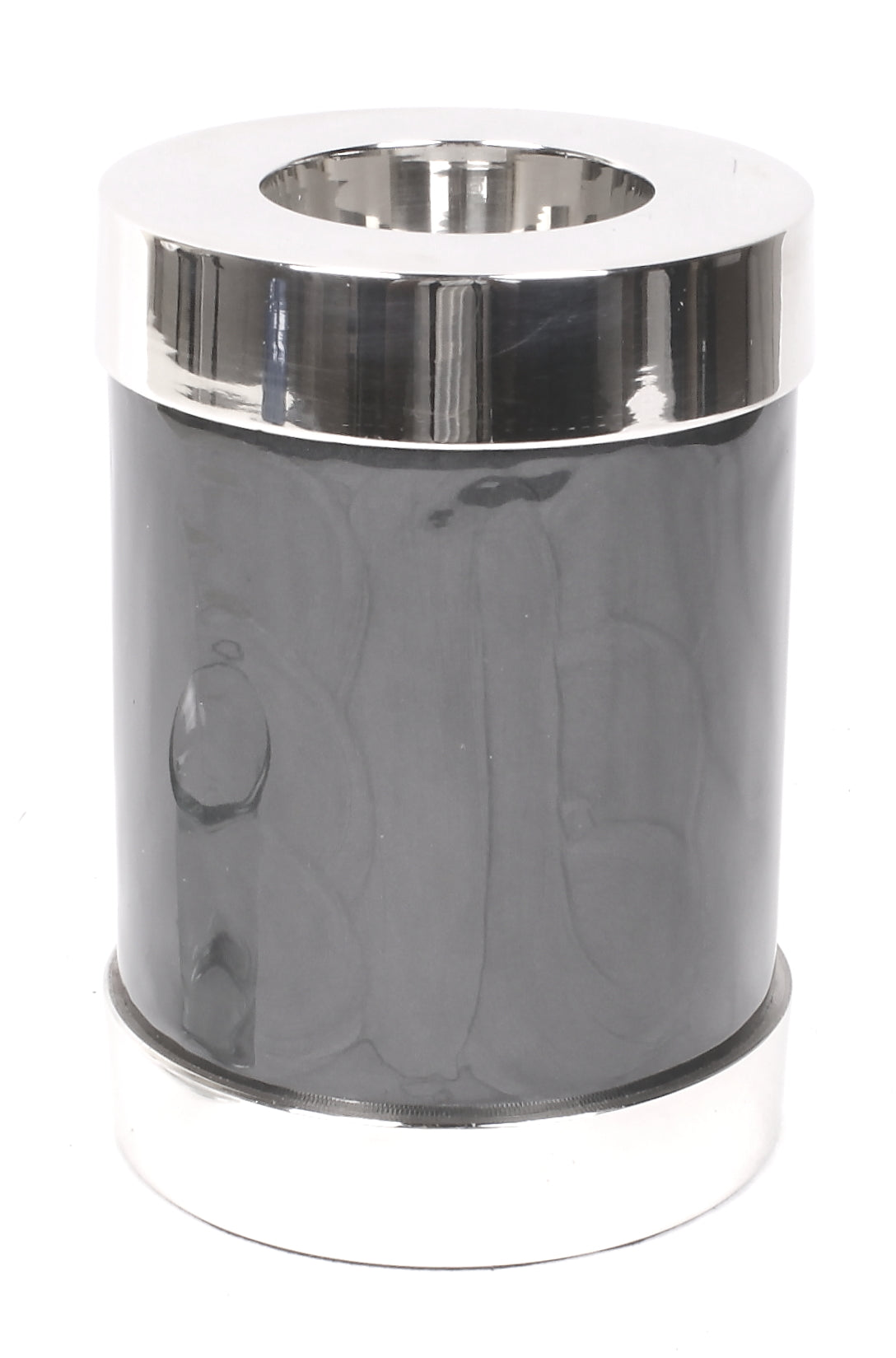 tealight urn, black tealight urn, candle urn, small tealight urn, small candle urn, tealight cremation ashes urn, candle cremation ashes urn, Keepsake Urn, mini container for human ashes,small urn, miniature ashes container, miniature urn , token urn, urn for small amount of ashes, urn for part ashes, Mini keepsake Urn,black keepsake urn, small black urn , best quality urn, affordable urn