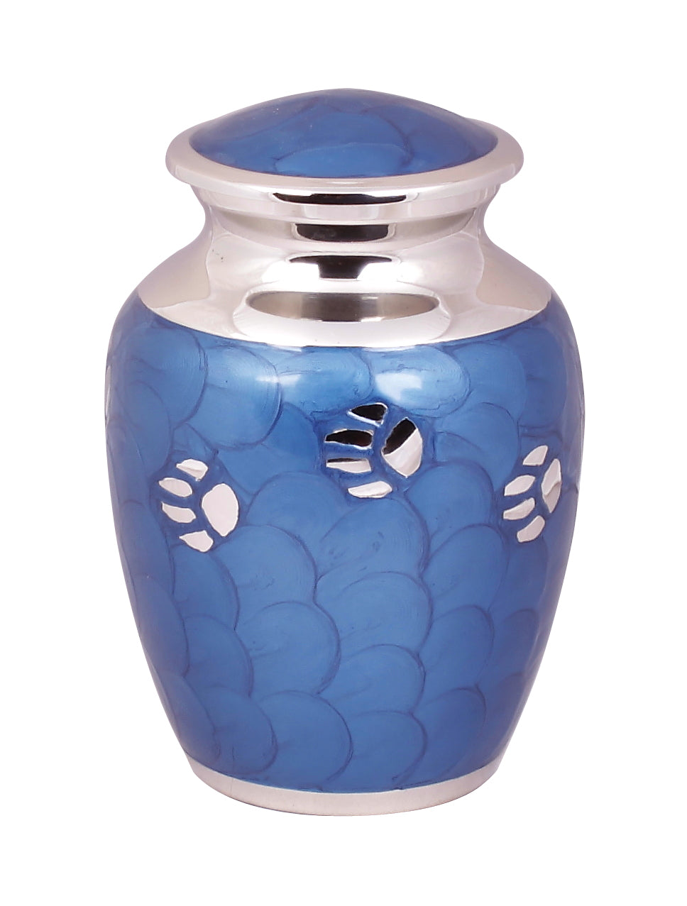 blue pet urn, blue pet ashes urn, pet cremation urn, dog urn, cat urn, pet ashes urn, pet urn, wood pet urn, cremation urn for ashes , urn for ashes , container for ashes, ashes storage jar, human ashes container, large urn , british urn, adult ashes urn, cremation urn for human ashes, funeral memorial burial remembrance URN, affordable price urn, metal urn, blue urn, free delivery urn, quick delivery urn