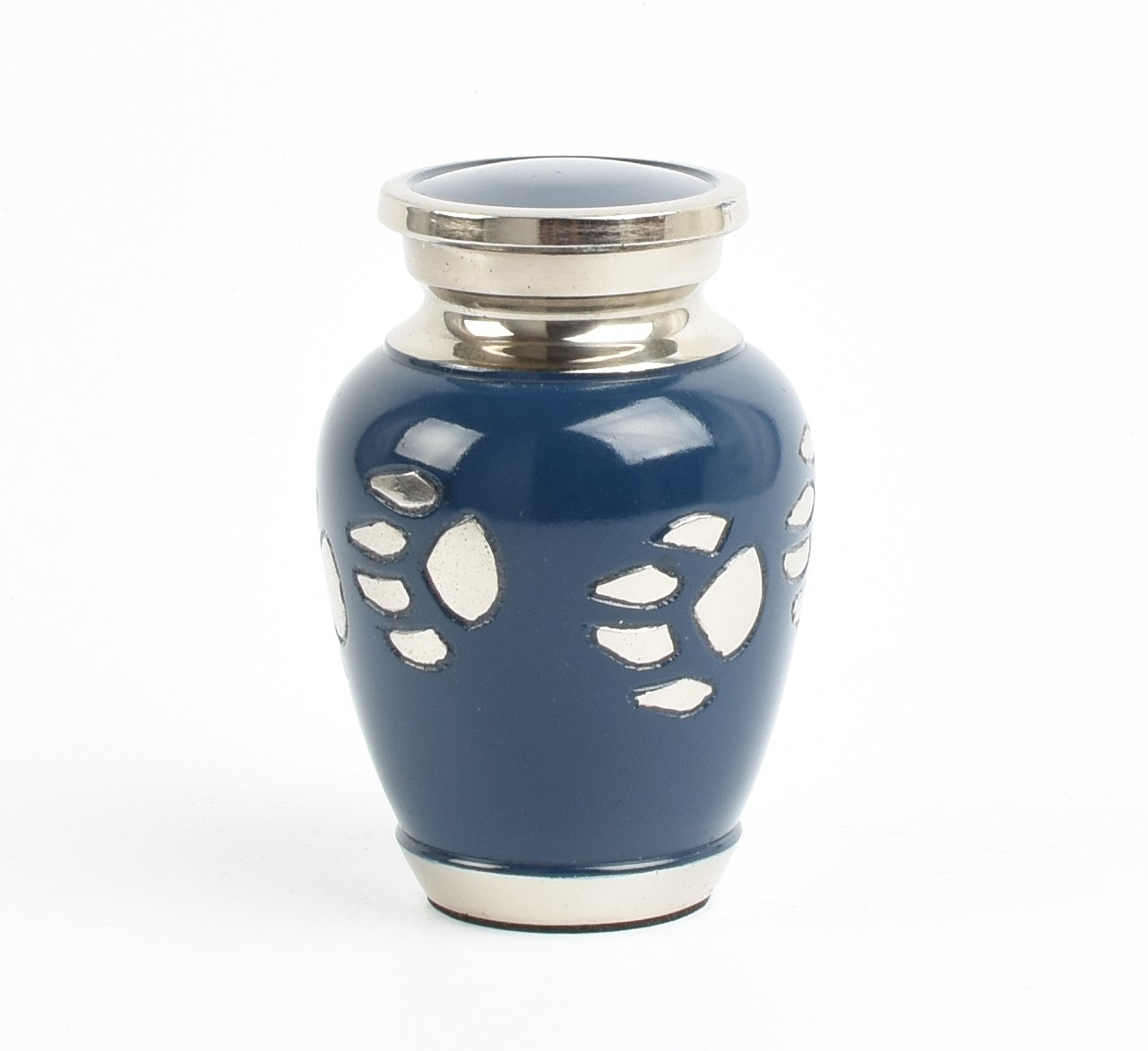 Pet keepsake, dog keepsake urn, cat keepsake urn, hamster urn, mini keepsake urn for ashes , miniature urn, sharing ashes , small token urn