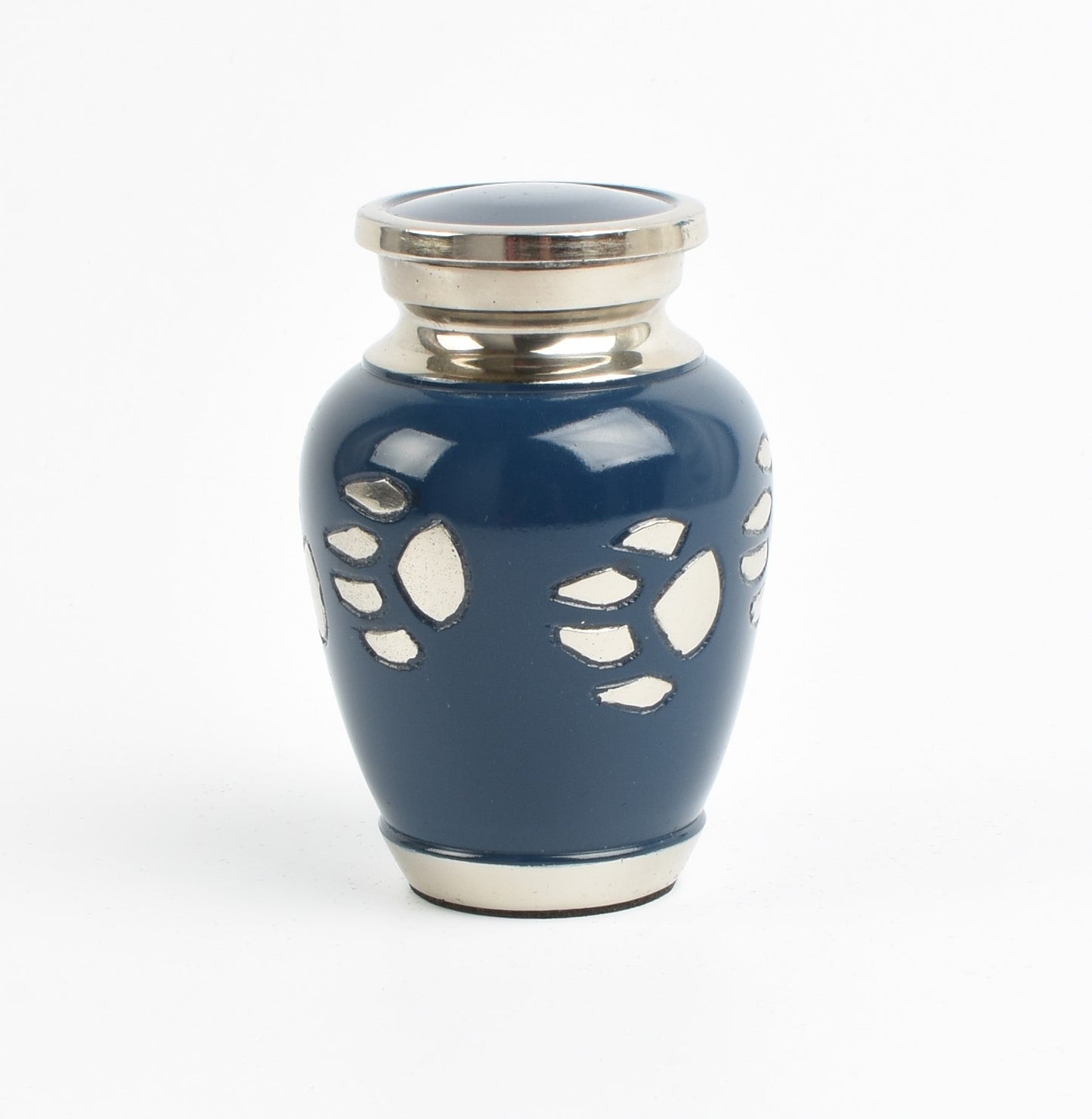 Pet keepsake, dog keepsake urn, cat keepsake urn, hamster urn, mini keepsake urn for ashes , miniature urn, sharing ashes , small token urn