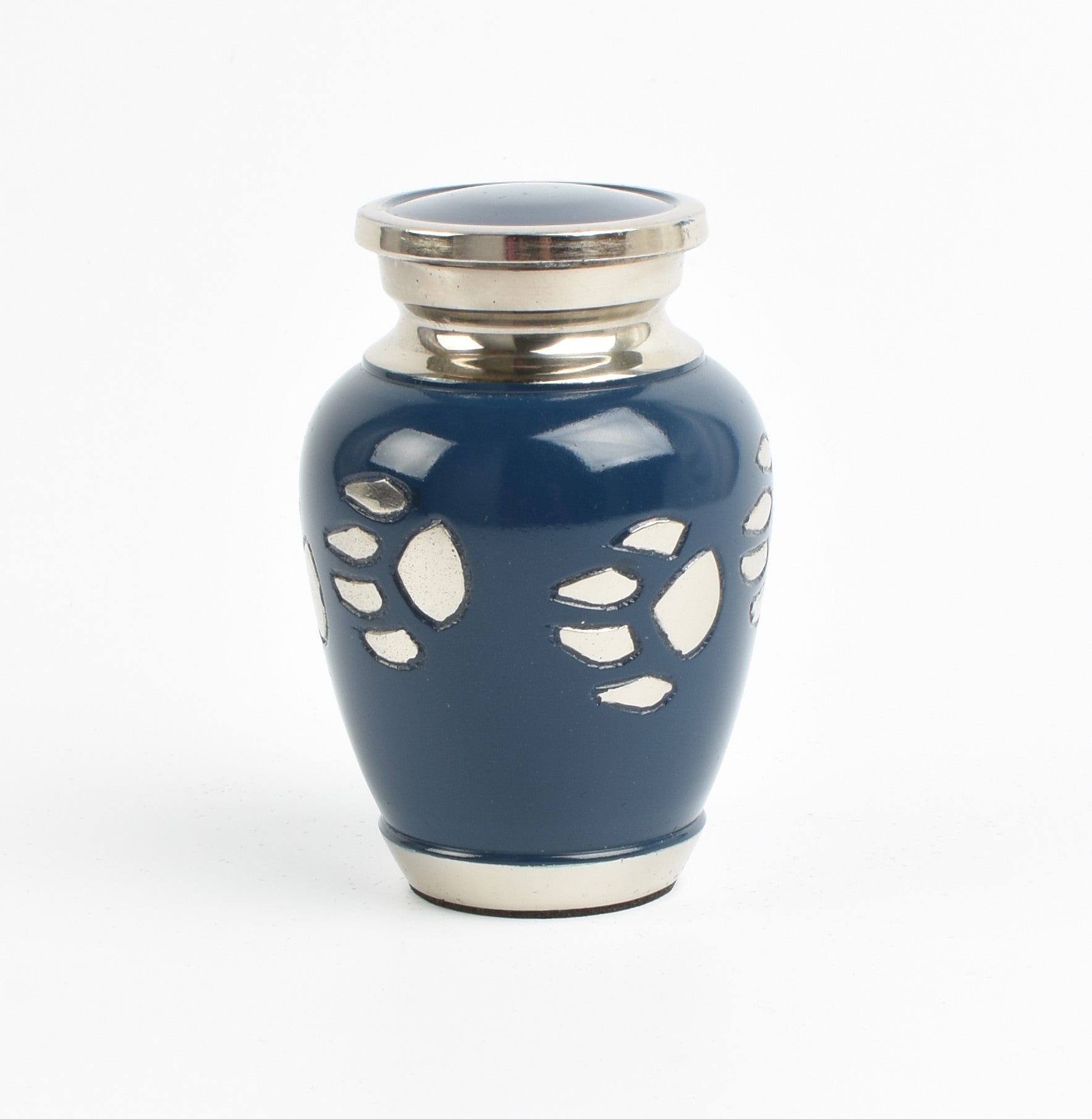 Pet keepsake, dog keepsake urn, cat keepsake urn, hamster urn, mini keepsake urn for ashes , miniature urn, sharing ashes , small token urn