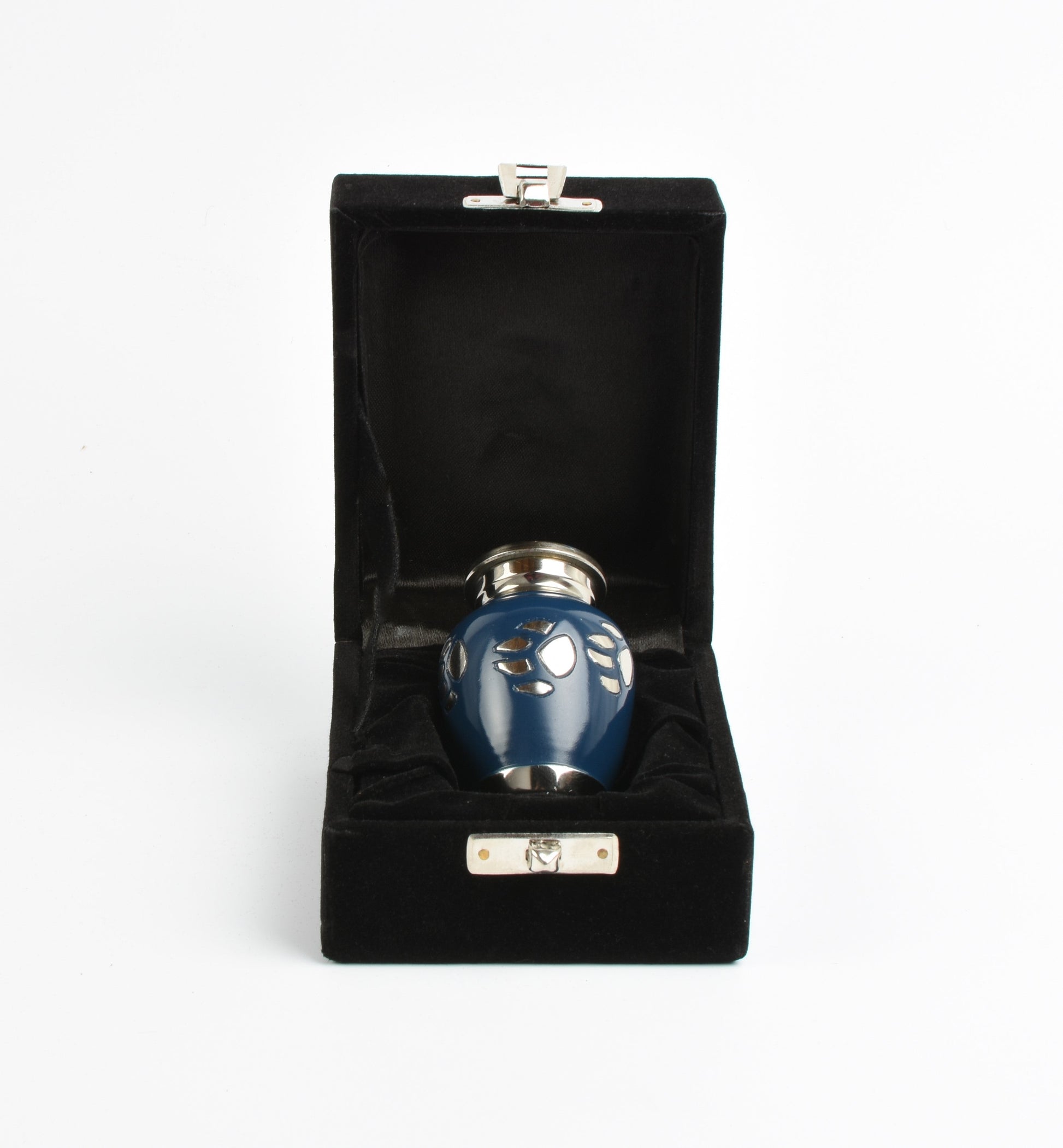 Pet keepsake, dog keepsake urn, cat keepsake urn, hamster urn, mini keepsake urn for ashes , miniature urn, sharing ashes , small token urn