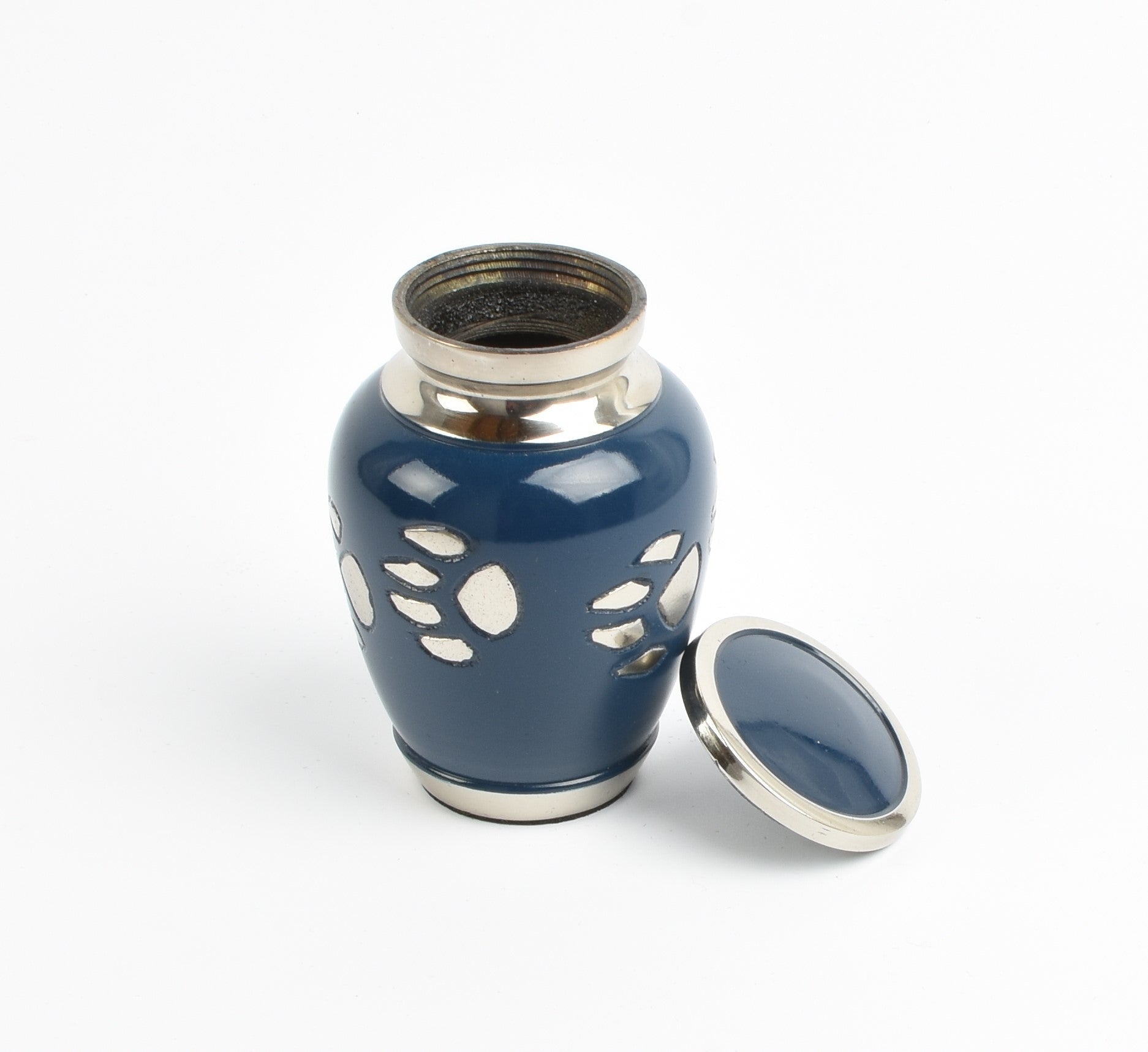 Pet keepsake, dog keepsake urn, cat keepsake urn, hamster urn, mini keepsake urn for ashes , miniature urn, sharing ashes , small token urn