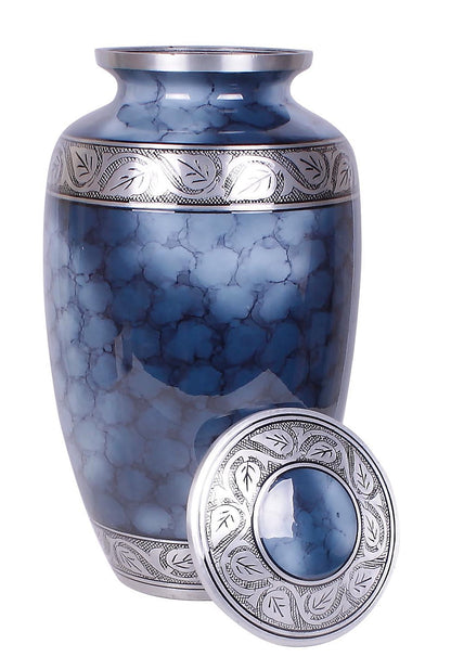 extra large urn, companion urn, dual capacity urn, double capacity urn, urn for 2 adults, horse urn, urn for very large pet animal, free delivery urn, quick delivery urn, best quality urn, affordable price urn, urn for 2 people , urn for very large pet, horse ashes urn, cheap price urn