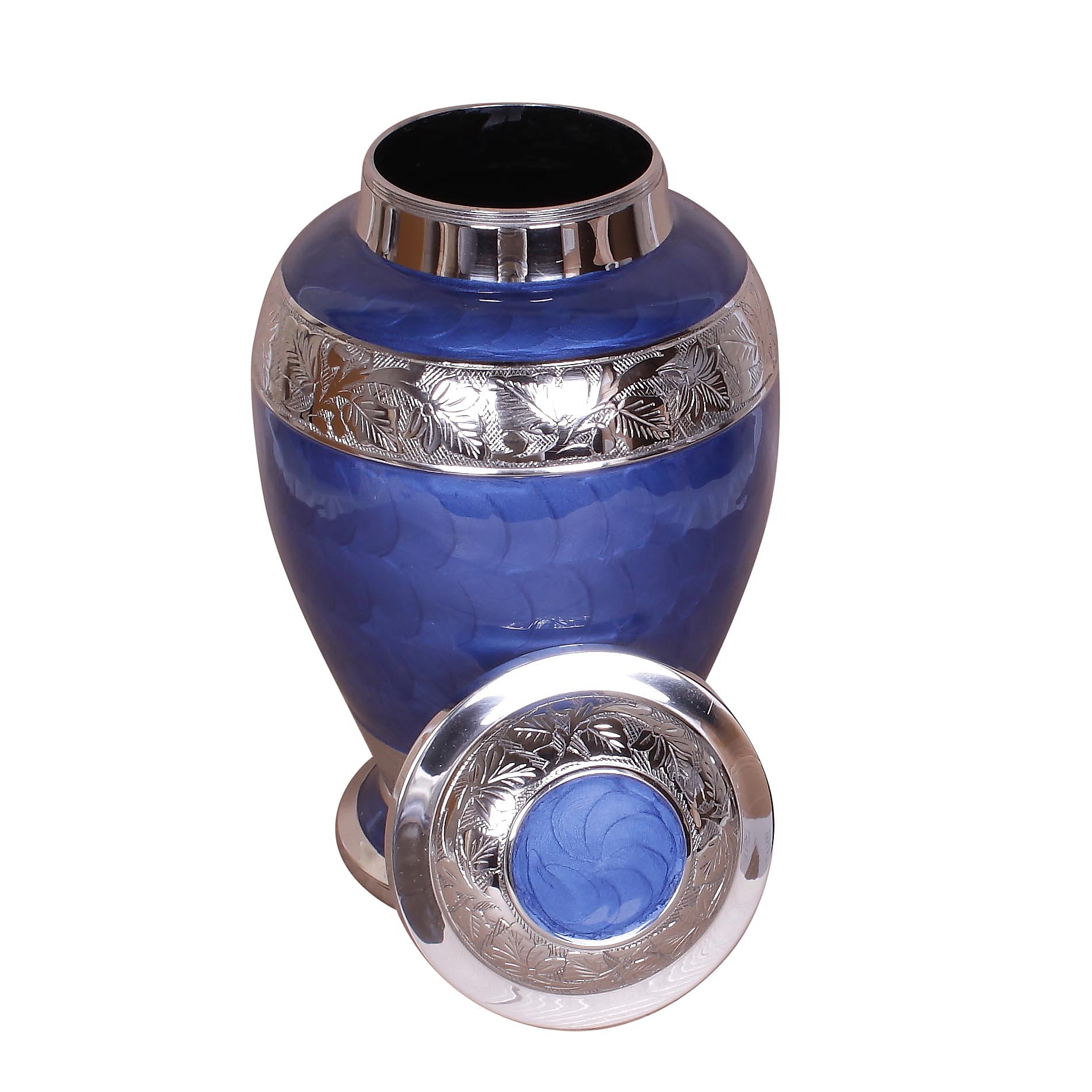 free delivery urn, quick delivery urn, best quality urn, affordable price urn, cheap price urn