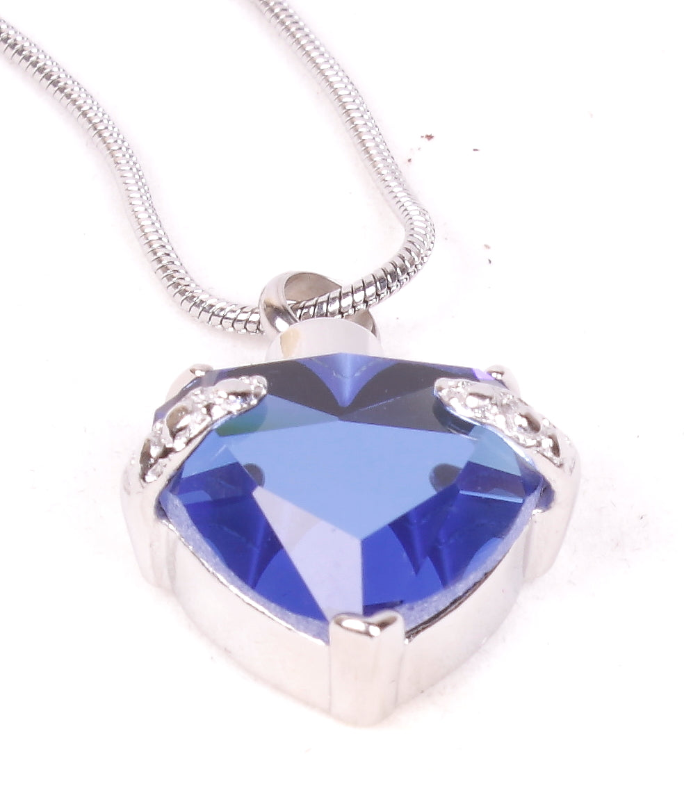 jewellery pendant  for ashes, Free delivery urn quick delivery urn affordable price urn best quality urn Funeral memorial remembrance human ashes container mini adult child pet ashes urn teardop brass large medium small urn