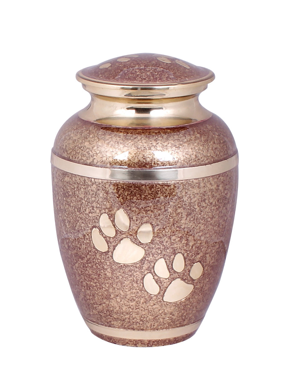 Brown pet urn, brown urn for pet ashes, pet cremation urn, dog urn, cat urn, pet ashes urn, pet urn, wood pet urn, cremation urn for ashes , urn for ashes , container for ashes, ashes storage jar, human ashes container, large urn , british urn, adult ashes urn, cremation urn for human ashes, funeral memorial burial remembrance URN, affordable price urn, metal urn, blue urn, free delivery urn, quick delivery urn