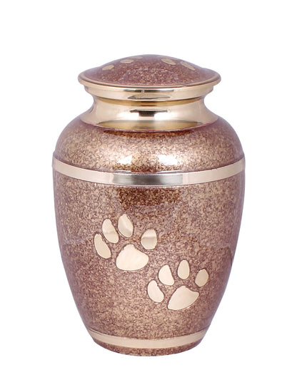 Brown pet urn, brown urn for pet ashes, pet cremation urn, dog urn, cat urn, pet ashes urn, pet urn, wood pet urn, cremation urn for ashes , urn for ashes , container for ashes, ashes storage jar, human ashes container, large urn , british urn, adult ashes urn, cremation urn for human ashes, funeral memorial burial remembrance URN, affordable price urn, metal urn, blue urn, free delivery urn, quick delivery urn
