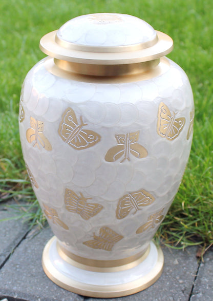 cremation urn for ashes , urn for ashes , container for ashes, ashes storage jar, human ashes container, large urn , british urn, adult ashes urn, cremation urn for human ashes, funeral memorial burial remembrance URN, affordable price urn, metal urn, blue urn, free delivery urn, quick delievery urn