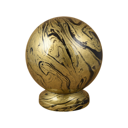 golden cremation urn for ashes , golden globe urn, globe ashes urn, round ashes urn, golden cremation urn, round urn, gold globe ashes urn, round cremation urn for ashes , urn for ashes , container for ashes, ashes storage jar, human ashes container, large urn , british urn, adult ashes urn, cremation urn for human ashes, funeral memorial burial remembrance URN, affordable price urn, metal urn