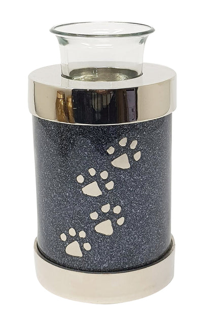 Pet cremation urn for ashes, small cremation urn for ashes, pet urn, pet ashes urn, part small pet ashes urn, funeral memorial urn remembrance urn, Keepsake Urn, dog ashes cat ashes mini container for ashes, small urn, small ashes container, token urn, urn for small amount of ashes, urn for part ashes, best quality urn, affordable urn, free delivery , next day delivery urn