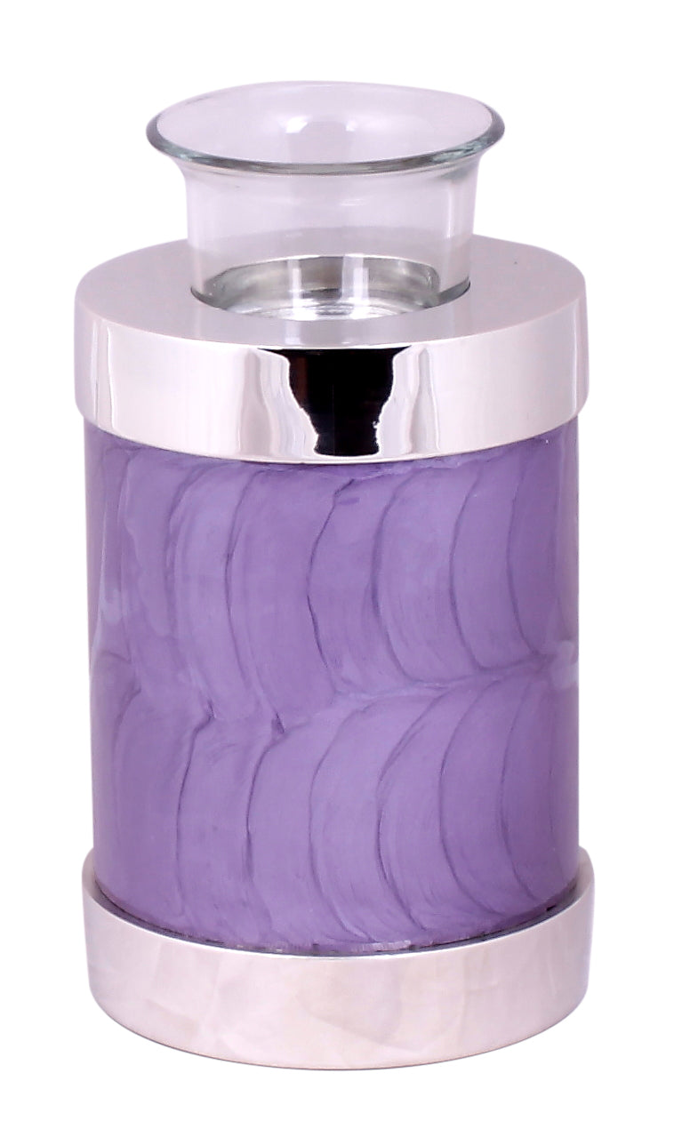 small cremation urn for ashes, child urn, baby urn, pet ashes urn, part adult ashes, funeral memorial urn remembrance urn, Keepsake Urn, mini container for ashes, small urn, small ashes container, token urn, urn for small amount of ashes, urn for part ashes, best quality urn, affordable urn, free delivery , next day delivery urn