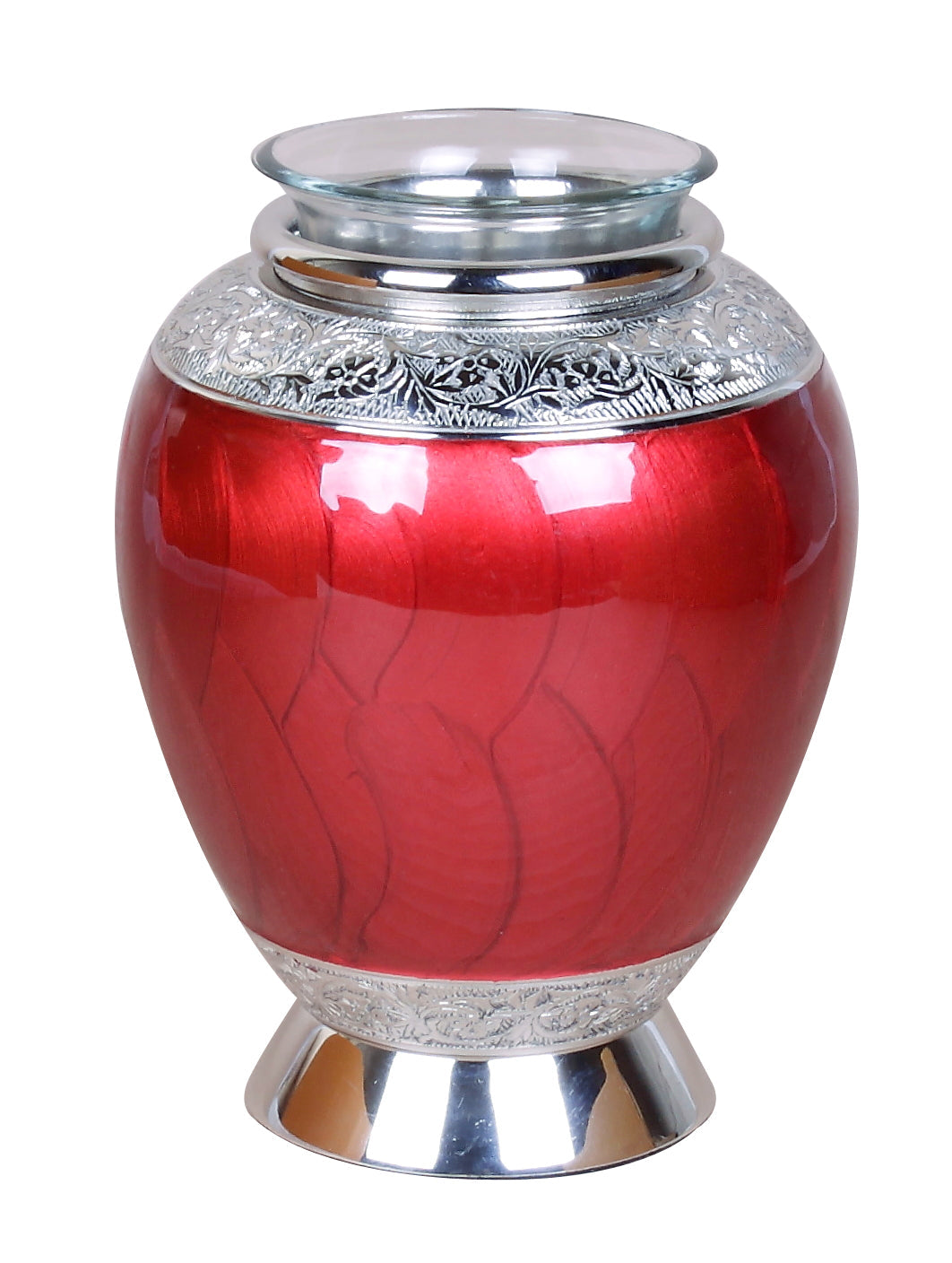 small cremation urn for ashes, child urn, baby urn, pet ashes urn, part adult ashes, funeral memorial urn remembrance urn, Keepsake Urn, mini container for ashes, small urn, small ashes container, token urn, urn for small amount of ashes, urn for part ashes, best quality urn, affordable urn, free delivery , next day delivery urn
