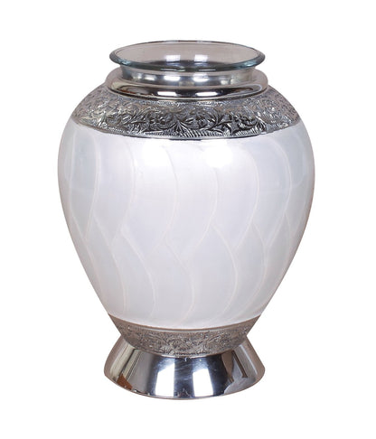 small cremation urn for ashes, child urn, baby urn, pet ashes urn, part adult ashes, funeral memorial urn remembrance urn, Keepsake Urn, mini container for ashes, small urn, small ashes container, token urn, urn for small amount of ashes, urn for part ashes, best quality urn, affordable urn, free delivery , next day delivery urn