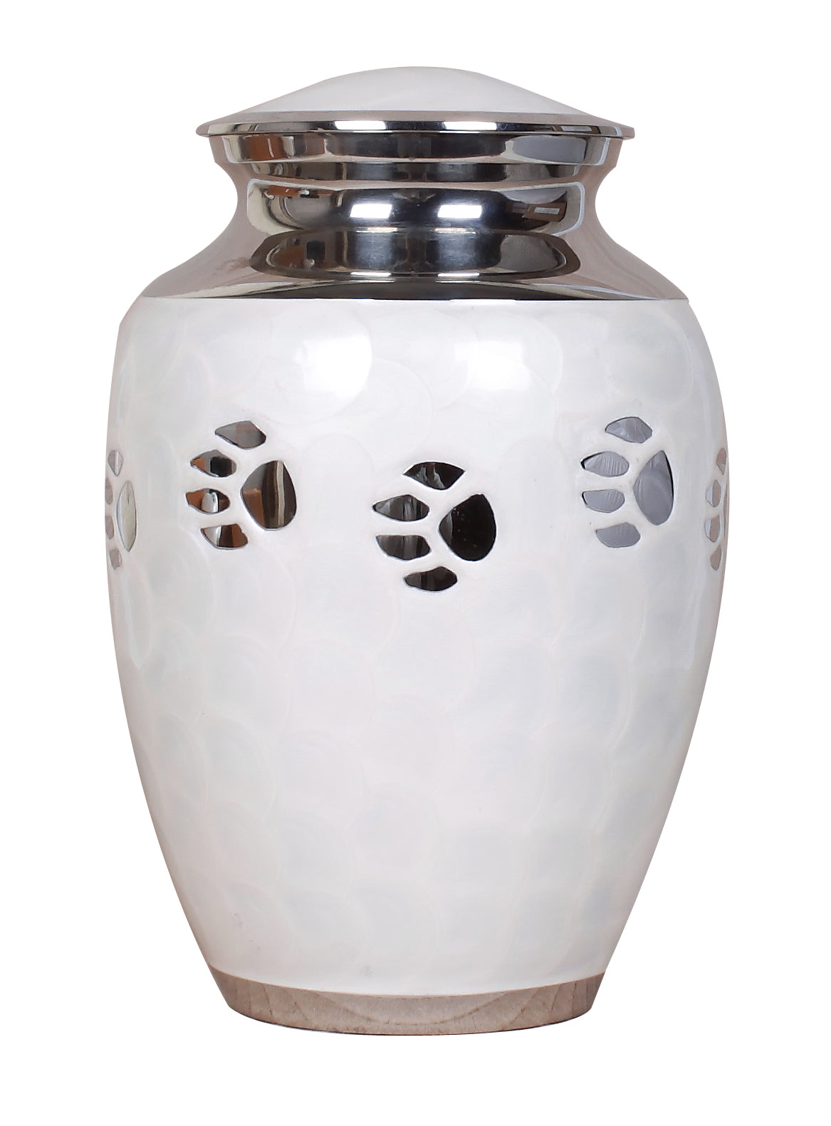 white pet urn, white urn for pet ashes, pet cremation urn, dog urn, cat urn, pet ashes urn, pet urn, wood pet urn, pet memorial, cremation urn for ashes , urn for ashes , container for ashes, ashes storage jar, human ashes container, large urn , british urn, adult ashes urn, cremation urn for human ashes, funeral memorial burial remembrance URN, affordable price urn, metal urn, white urn, free delivery urn, quick delivery urn