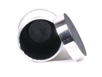 Funeral memorial remembrance human ashes container mini adult child pet ashes urn teardrop brass large medium small urn