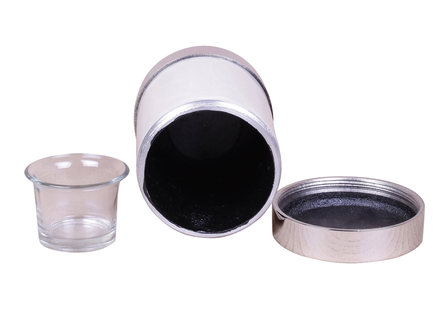 small cremation urn for ashes, child urn, baby urn, pet ashes urn, part adult ashes, white urn, small white urn, teenager urn, funeral memorial urn remembrance urn