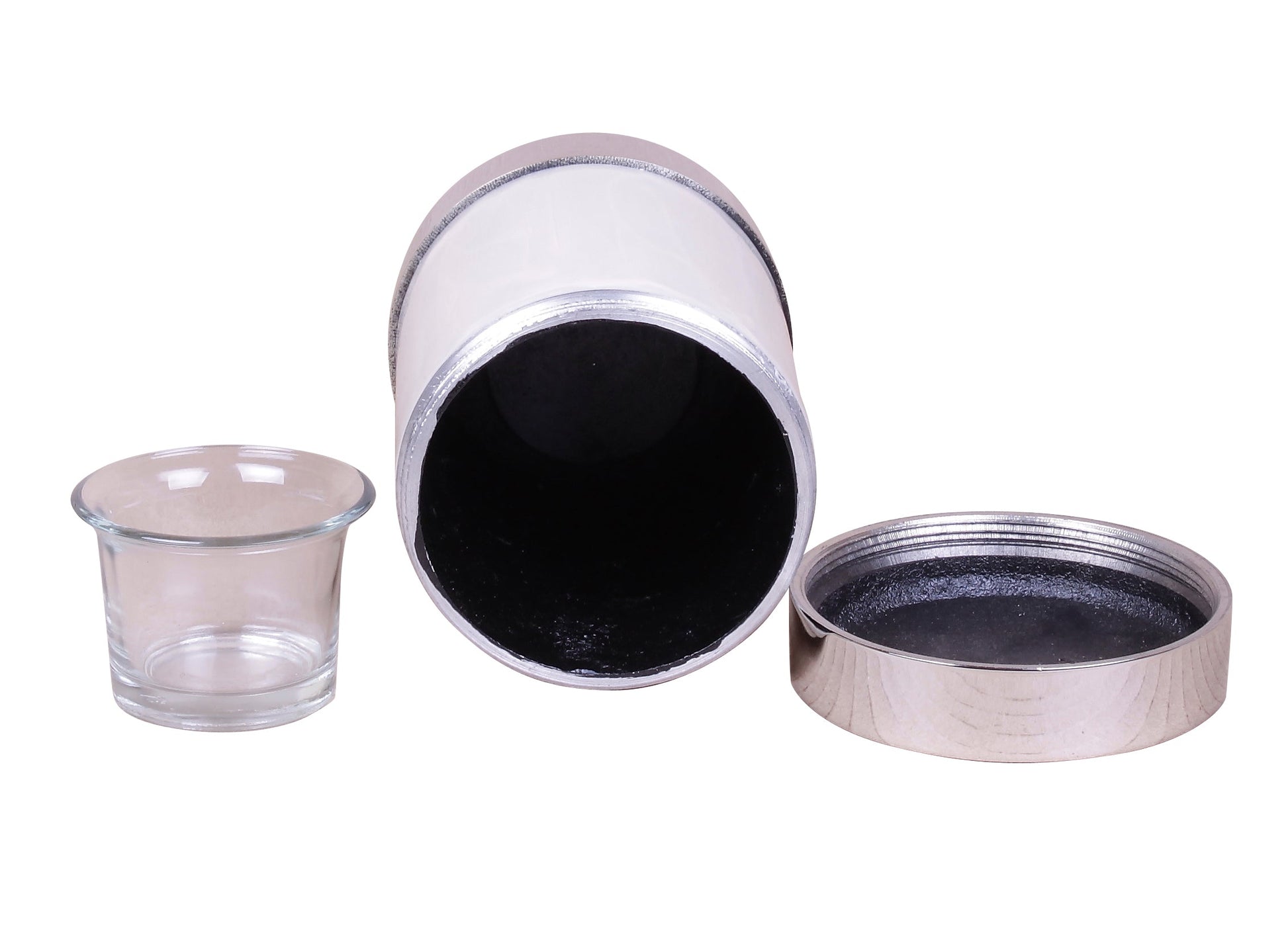 small cremation urn for ashes, child urn, baby urn, pet ashes urn, part adult ashes, white urn, small white urn, teenager urn, funeral memorial urn remembrance urn