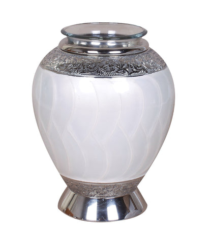 Cremation urn for a baby : r/mildlyinteresting